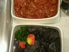 -海底捞火锅(高科广场店)