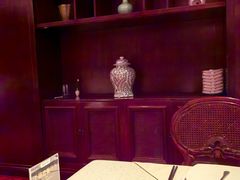 -悦海堂(金融街购物中心店)