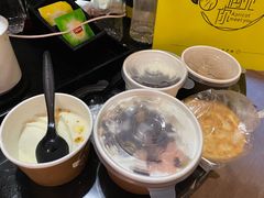 -杏好遇见你(总店)