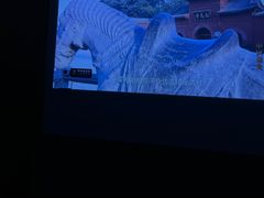 -锦初·禅意4K影院式足道·新中式SPA(茂业天地店)