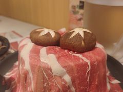 -呷哺呷哺(砂之船奥莱店)