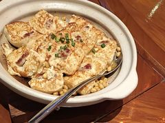 -小天厨民间菜馆(深圳街店)