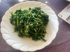 -西门岛码头海鲜馆