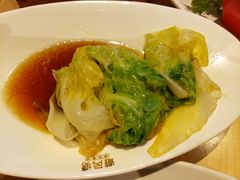 -避风塘(百联东郊店)