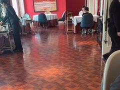 -红顶食府(滨湖九号店)