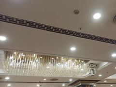 -天鲜阁·海鲜粤菜·33年老字号(石槎白云站店)