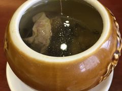 -燕江楼(燕东店)