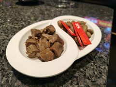 -欢乐迪KTV(南京夫子庙三山街店)