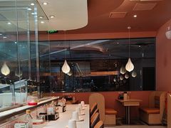 -新一番三文鱼寿司(红城湖店)