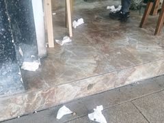 -健民肥肠(颐和家园店)