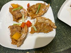 -顺轩海鲜火锅酒家
