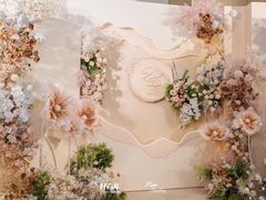-深圳福田香格里拉大酒店