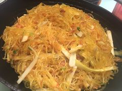 -久宴·天目湖大鱼头(恐龙园店)