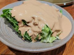 -望京一号·重庆江湖菜(工体店)