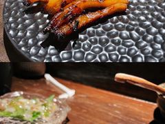 -三川·十酒Izakaya(南昌路店)