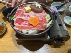 -赤稻·日式料理(禅城店)