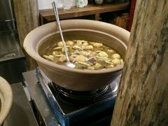 -老徽州(老街店)