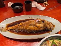 -啫胜(西城红场店)