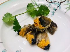 -潮林府私房菜