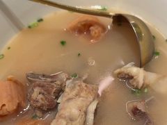 -湘映(金沙洲店)