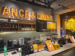 -G-STEPS舞蹈工作室