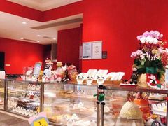 -童趣廊(长隆熊猫酒店)