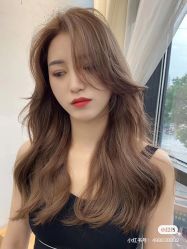 -Coo Hair salon
