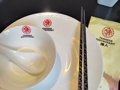 -塘人(南塘老街店)