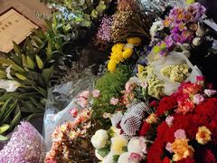 -爱尚幸福鲜花(上地实体店)