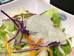 -韩时烤肉(丰科万达广场店)