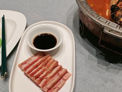 -苏淮景·苏闽融创菜·海鲜(原空港井河轩店)
