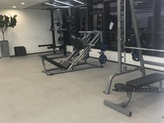 -WEGYMER健萌健身(麦德龙钰龙天下馆)