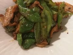 -桐爷小馆(广渠门店)