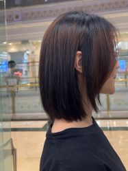 -梵创造型