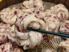 -家宴滇食记·云南家常菜