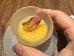 -曲廊院(东四十一条店)