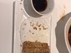 -金时代顺风大酒店(爱琴海购物中心店)