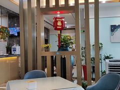 -臻品汇-镇江菜-河豚(大润发店)