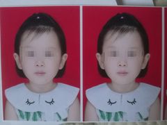 -致青春照相馆·证件照(小寨总部)