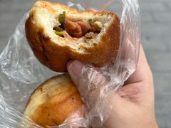 -惠源面包店(开禾路店)