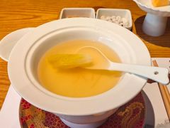 -隐庐·古法川菜(高新店)