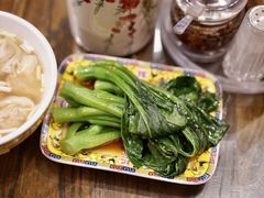 -一记面馆(易发店)