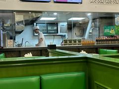 -香港麦奀云吞面世家(中山二路店)