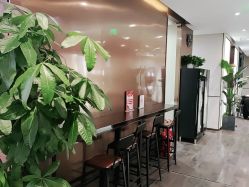 -崇尚GAVIN STYLE臻选