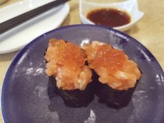 -东京屋(武定路店)
