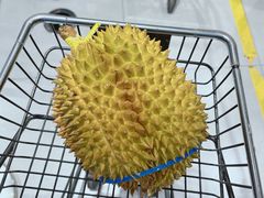-盒马鲜生(大成店)