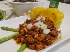 -老正兴菜馆(福州路店)