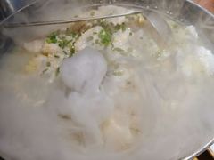 -外婆味道·云南菜大当家(弥勒店)