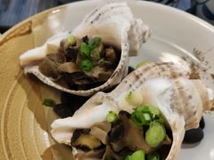 -德川家日本料理(龙德广场店)