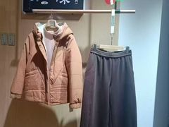 -南京商厦